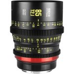 Meike MK-85MM T2.1 FF-Prime L