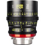 Meike MK-85MM T2.1 FF-Prime PL