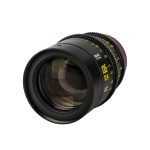 Meike FF-Prime Cine 135mm T2.4 Lens (RF) – Image 2