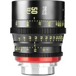 Meike MK-50T2.1 FF-Prime (PL Mount)