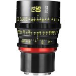 Meike MK-50T2.1 FF-Prime (RF Mount)