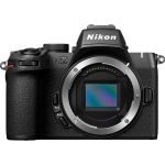 Nikon Z50II Body