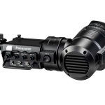 Panasonic AJ-CVF70