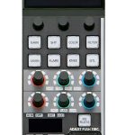 Panasonic AK-HRP1015