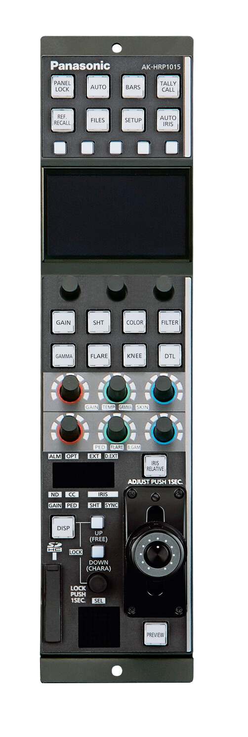 syntex-panasonic-ak-hrp1015-main-02.jpg Panasonic AK-HRP1015 – Image 1