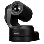 Panasonic AW-HE145 vysoce citlivá HD PTZ kamera (černá)