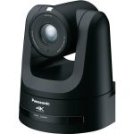 Panasonic AW-UE100K (Black)