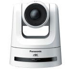 Panasonic AW-UE100W (White)