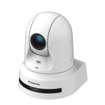Panasonic AW-UE80W (Weiß)