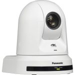 Panasonic AW-UE40W (weiß)