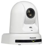 Panasonic AW-UE40W (weiß)
