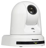Panasonic AW-UE40W (weiß) – Image 2