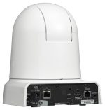 Panasonic AW-UE40W (weiß) – Image 3