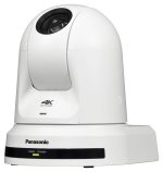 Panasonic AW-UE40W (weiß) – Image 4