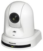 Panasonic AW-UE40W (weiß) – Image 5