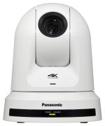Panasonic AW-UE40W (weiß) – Image 6