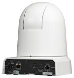 Panasonic AW-UE40W (weiß) – Image 7