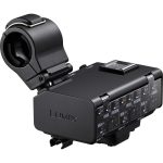 Panasonic DMW-XLR2 (XLR Microphone Adaptor)