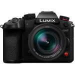 Panasonic LUMIX GH7L (GH7 + ES12060) – Image 2