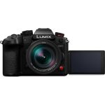 Panasonic LUMIX GH7L (GH7 + ES12060) – Image 3