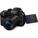 Panasonic LUMIX GH7L (GH7 + ES12060) – Image 4