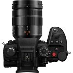Panasonic LUMIX GH7L (GH7 + ES12060) – Image 6