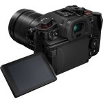 Panasonic LUMIX GH7L (GH7 + ES12060) – Image 7
