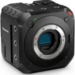 Panasonic AW-PT-UB10 – Image 2