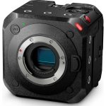 Panasonic AW-UB10 4K Box Camera (MFT) – Image 2