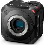 Panasonic AW-PT-UB10 – Image 4
