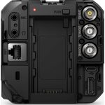 Panasonic AW-UB10 4K Box Camera (MFT) – Image 3