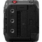 Panasonic AW-UB10 4K Box Camera (MFT) – Image 4
