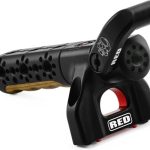 RED Compact Top Handle