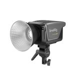 SmallRig RC350D COB-Leuchte 5600K 149000 lx (3961)