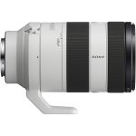 Sony FE 70-200 mm f/4 Macro G OSS II (E-Mount)