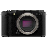 Fujifilm X-M5 (Black)