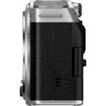 Fujifilm X-M5 (Silver) – Image 5