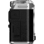 Fujifilm X-M5 (Silver) – Image 6