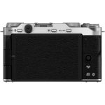 Fujifilm X-M5 (Silver) – Image 8