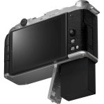 Fujifilm X-M5 (Silver) – Image 12