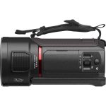 Panasonic HC-VX3 4K Camcorder – Image 7