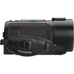 Panasonic HC-VX3 4K Camcorder – Image 10