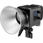 SmallRig RC 220B Pro COB LED Video Light (EU) (4621)