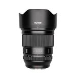 Viltrox AF 75 mm f/1,2 XF Pro (X-Mount)