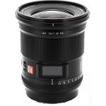 Viltrox AF 16mm F1.8 FE (Sony E-Mount)