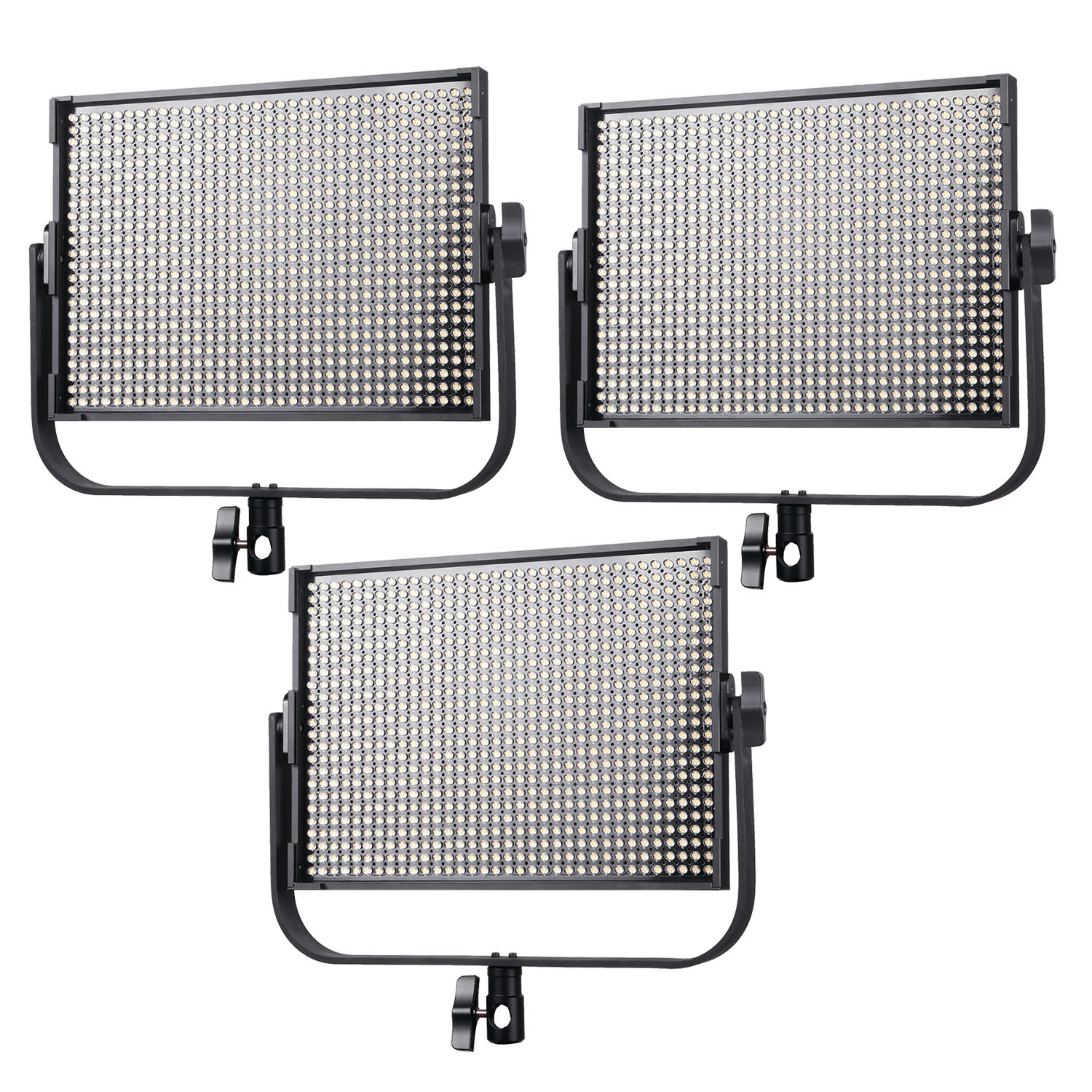 syntex-viltrox-vl-d60t-3pcs-main-01.jpg Viltrox VL-D60T (3 pcs LED Light Set) – Image 1