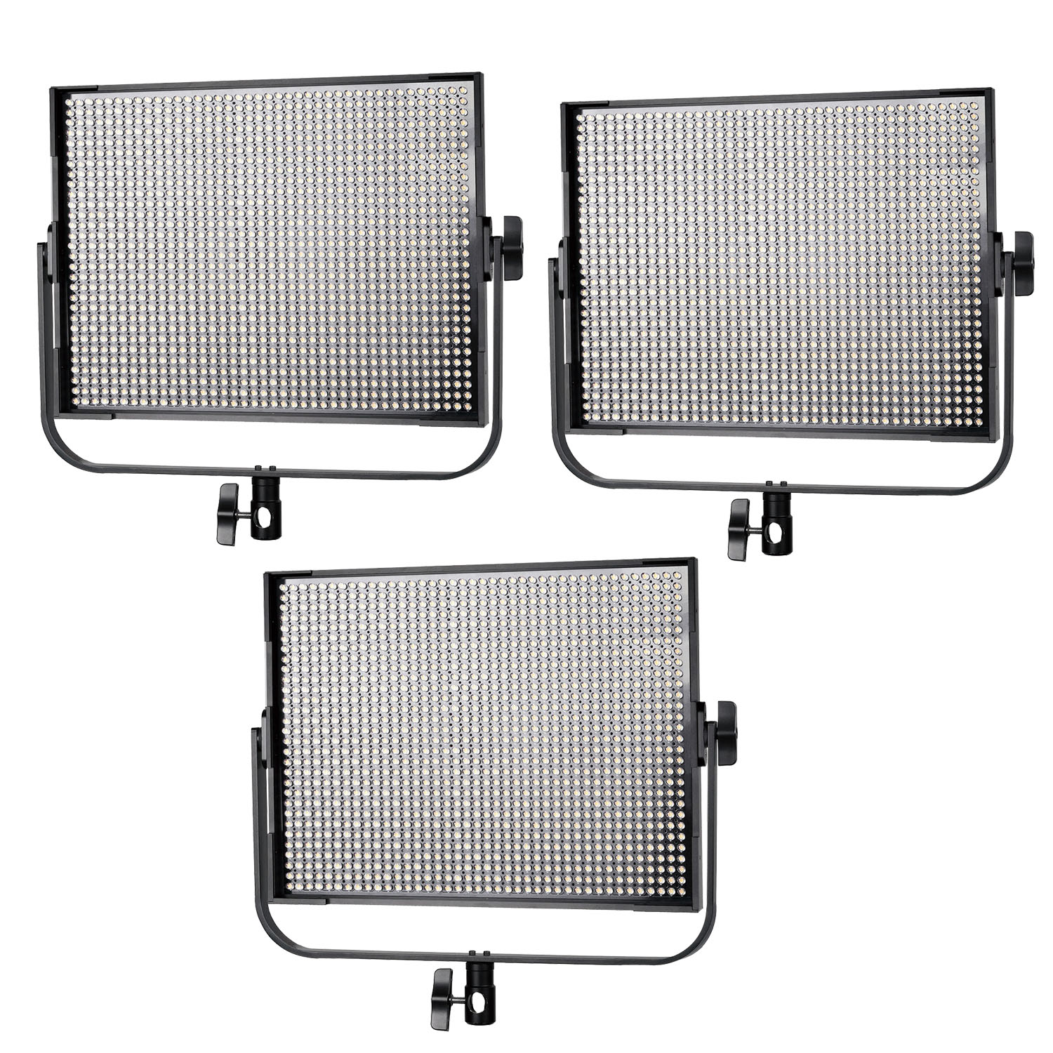 syntex-viltrox-vl-d85t-3pcs-main-01.jpg Viltrox VL-D85T (3 pcs LED Light Set) – Image 1