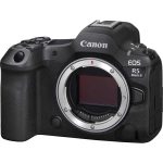 Canon EOS R5 Mark II (Body)