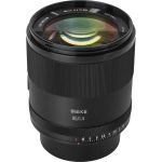 Meike 85 mm f/1,4 FF STM AF (L-Mount) – Image 2