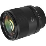Meike 85 mm f/1,4 FF STM AF (L-Mount) – Image 3